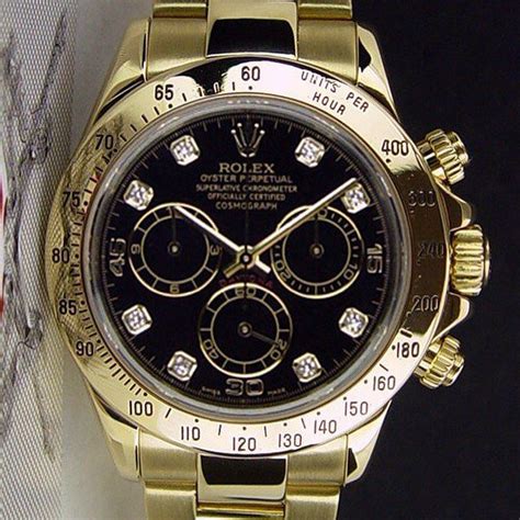 rolex watch in dubai|dubai rolex watch dealers.